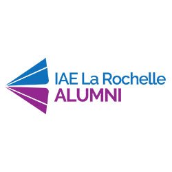 Société Rochelaise du Droit  Le réseau des juristes rochelais