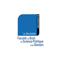 Le tutorat avec la SRD  Société Rochelaise du Droit