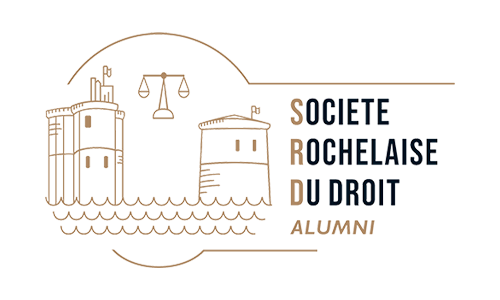 Le réseau alumni des étudiants en droit de La Rochelle