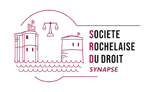 Société Rochelaise du Droit, projet SYNAPSE